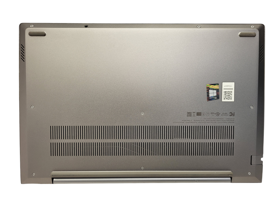 Lenovo ThinkBook 14 G2 ITL Core i5-1135G7@2.4GHz 16GB RAM 256GB SSD READ $ Lap200