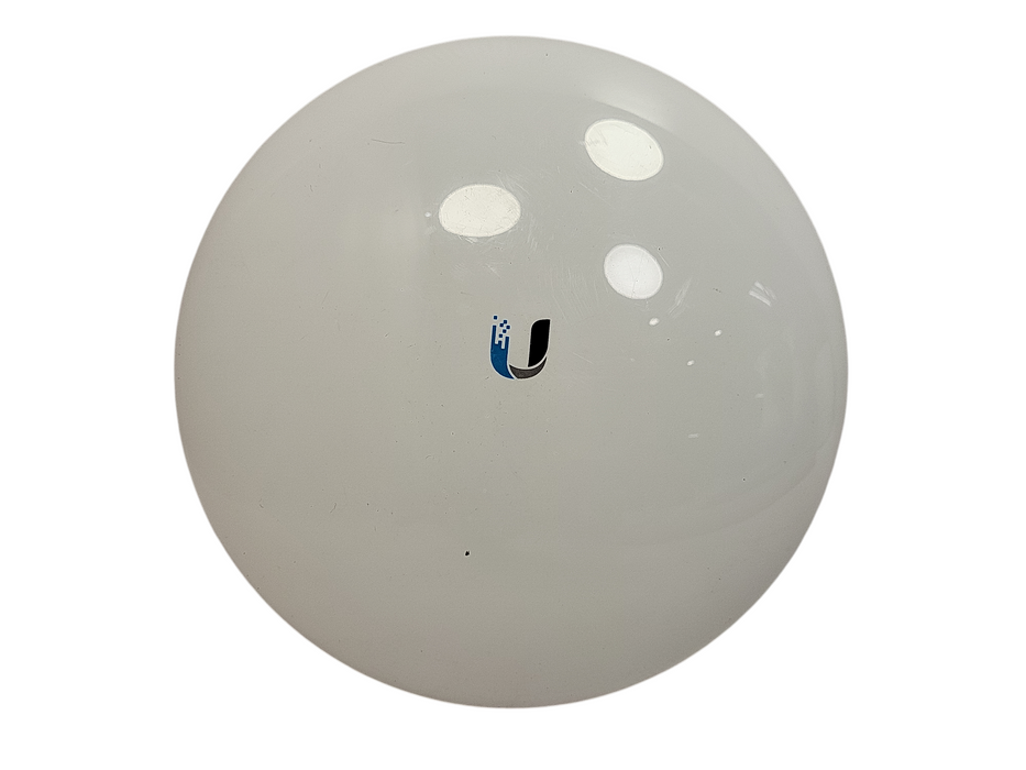 Ubiquiti NBE-5AC-Gen2 NanoBeam AC Bridge Dual Port READ $