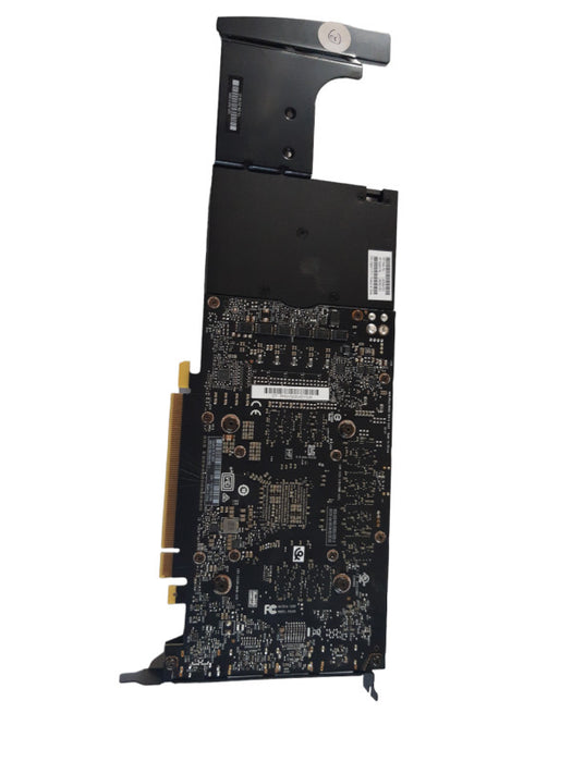 NVIDIA QUADRO RTX 4000 8GB GDDR6 Full Profile, Graphic Card Q