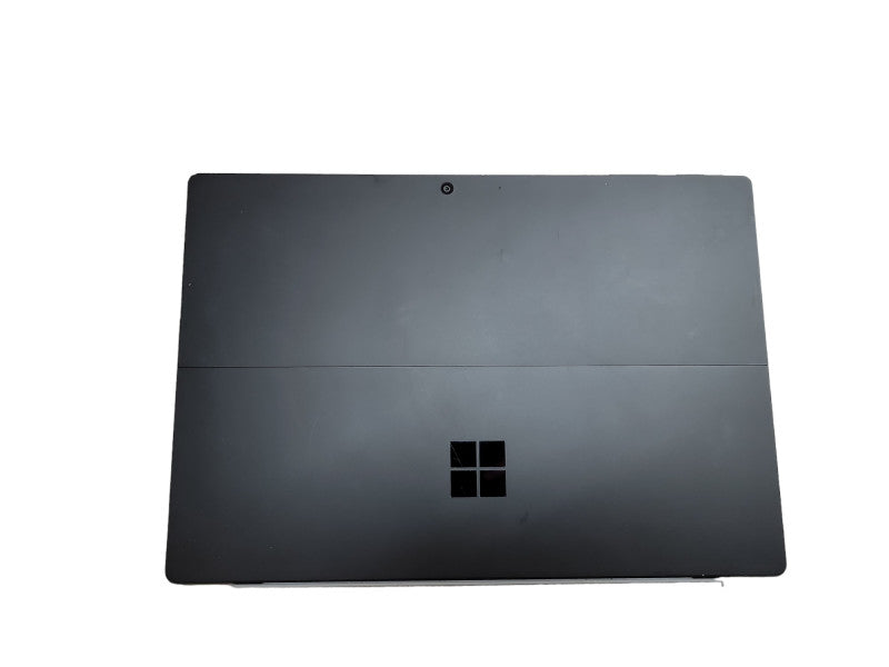MS Surface Pro 7 13\\"| 4-Core i7-1065G7 @1.3GHz | 16GB RAM | 256GB SSD - READ