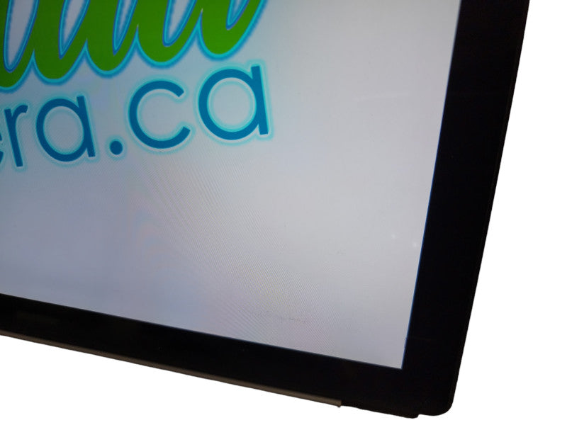 MS Surface Pro 7 13\\"| 4-Core i7-1065G7 @1.3GHz | 16GB RAM | 256GB SSD - READ