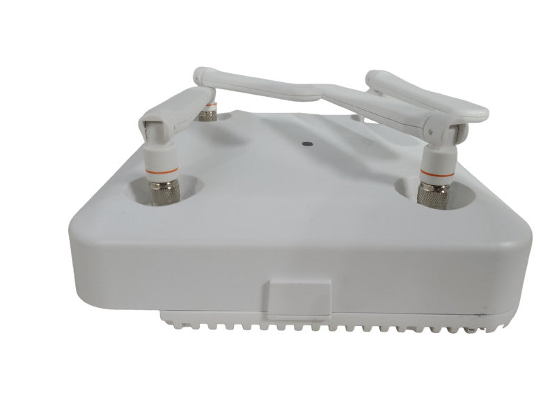 Cisco Aironet 2802E Wireless Access Point 802.11ac Wave 2 AIR-AP2802E-A-K9 !