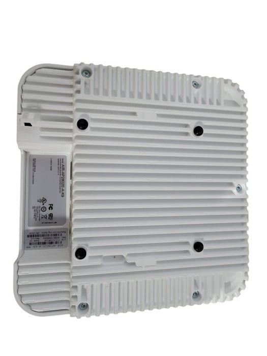 Cisco Aironet 2802E Wireless Access Point 802.11ac Wave 2 AIR-AP2802E-A-K9 !