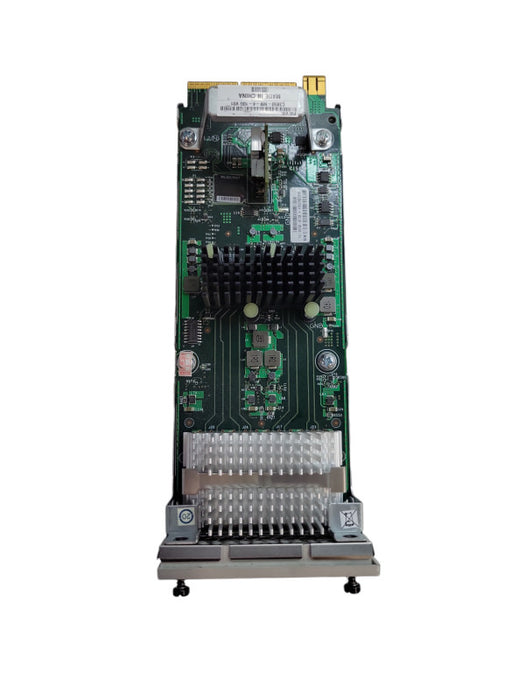 Cisco C3850-NM-4-10G 4 Port Network Exp.Module for 3850 %