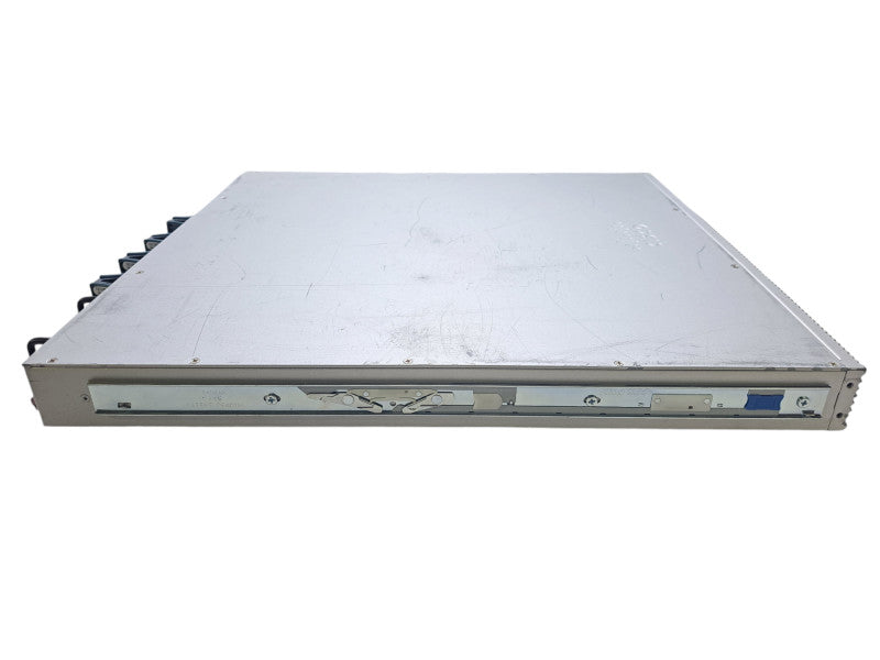 Meraki MS420-48-HW | 48-Port 10G SFP+ Cloud Managed Switch 2x PSU | Unclaimed