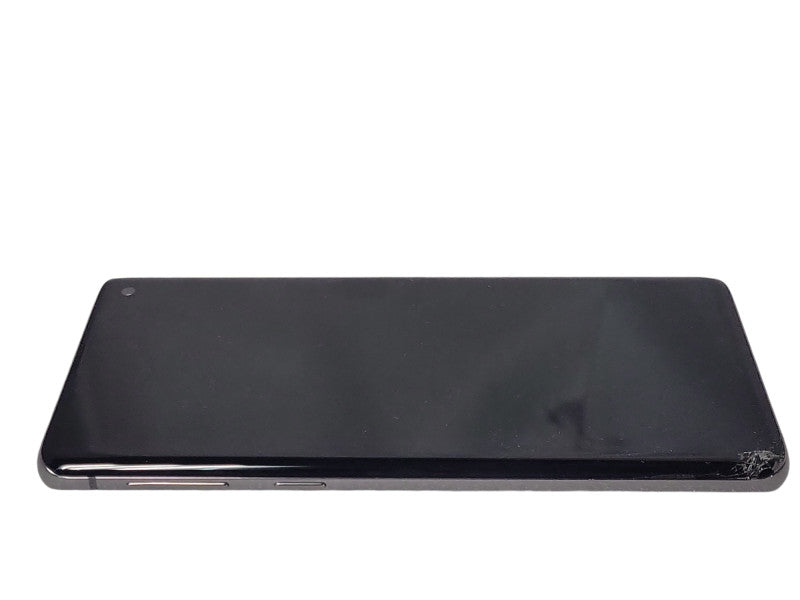 Samsung Galaxy S10 128GB (SM-G973W), READ _