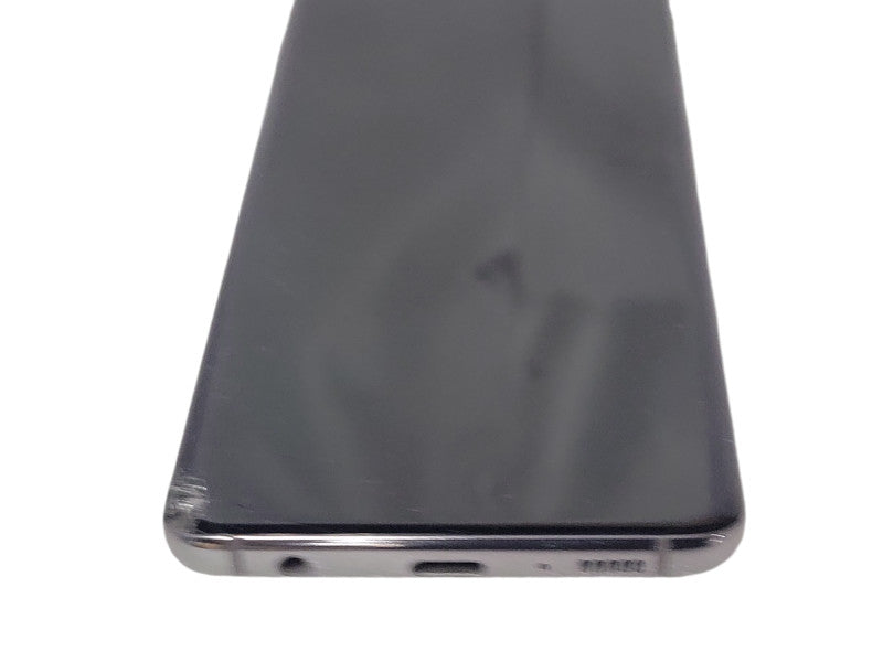 Samsung Galaxy S10 128GB (SM-G973W), READ _