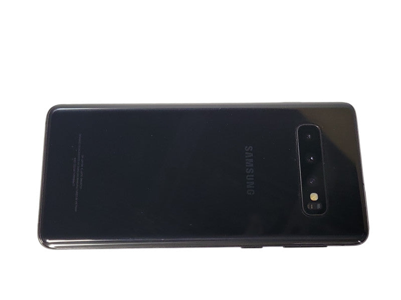 Samsung Galaxy S10 128GB (SM-G973W) _