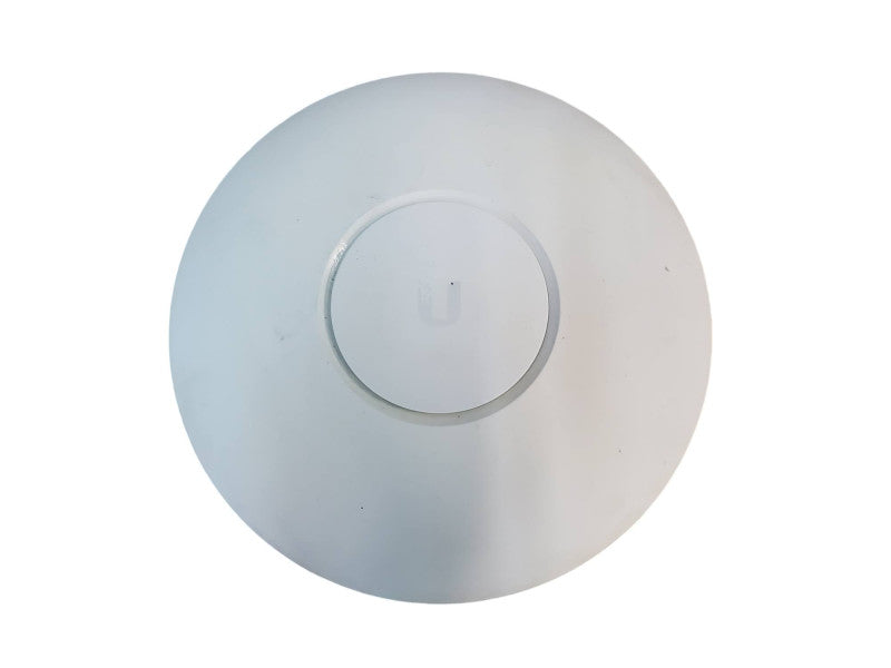 Ubiquiti UniFi UAP-AC-PRO Wireless Access Point Q@