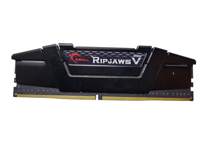 G.Skill RipJwsV 16GB DDR4-3600 Gaming/Desktop RAM $