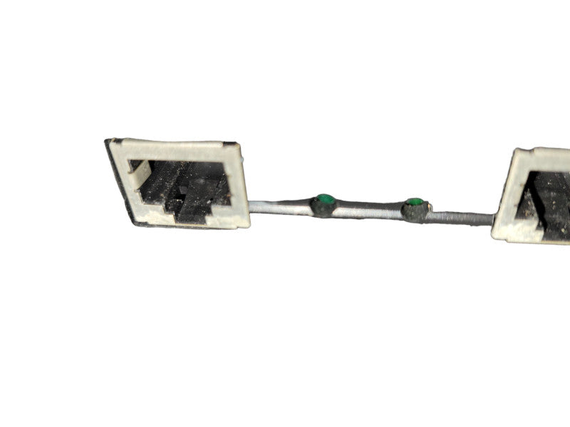 DIGI Etherlite 2 Model: E165880 PN: 50000989-01P !