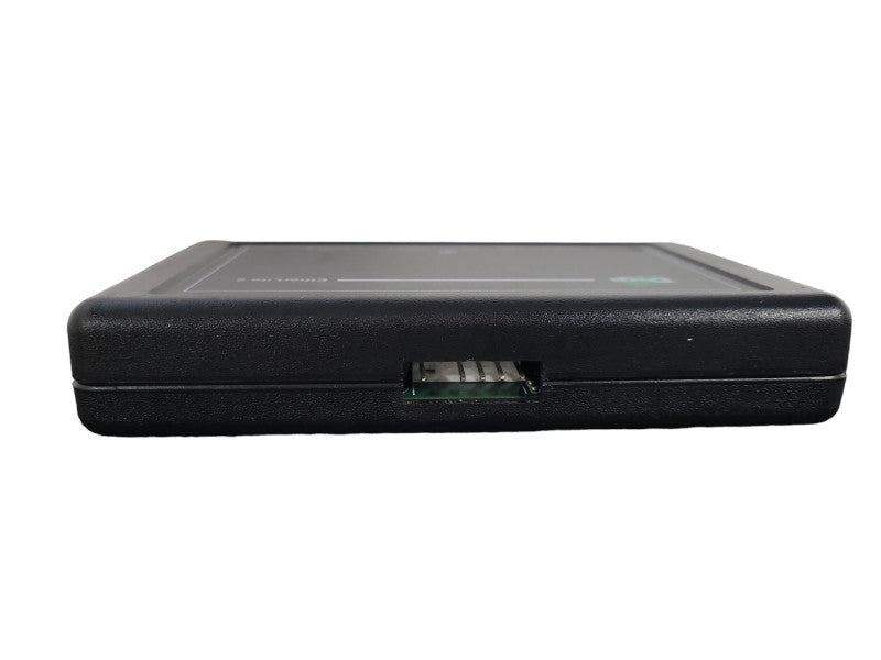 DIGI Etherlite 2 Model: E165880 PN: 50000989-01P !