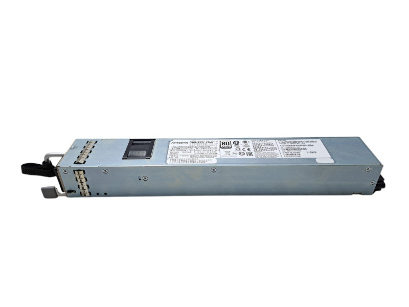Cisco C6840-X-750W-AC | 750W Power Supply for C6840 C6816 C6832 X-LE Switch