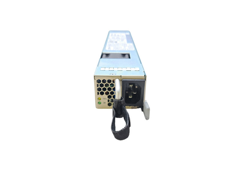 Cisco C6840-X-750W-AC | 750W Power Supply for C6840 C6816 C6832 X-LE Switch