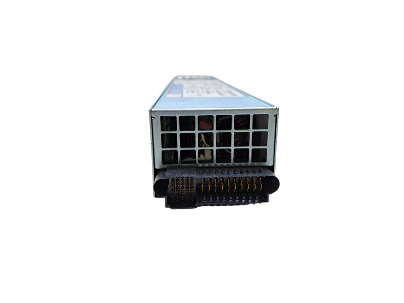 Cisco C6840-X-750W-AC | 750W Power Supply for C6840 C6816 C6832 X-LE Switch