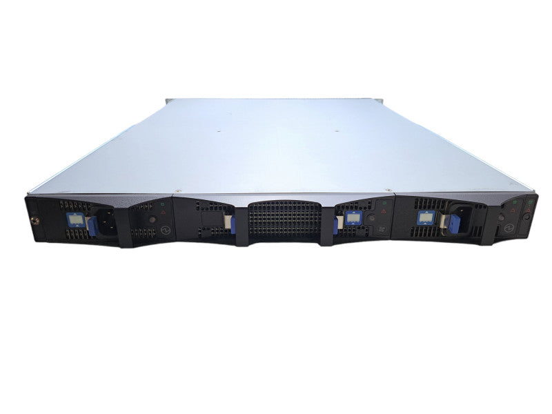Mellanox IS5031 | 36-Port QSFP InfiniBand Network Switch | 2x PSU