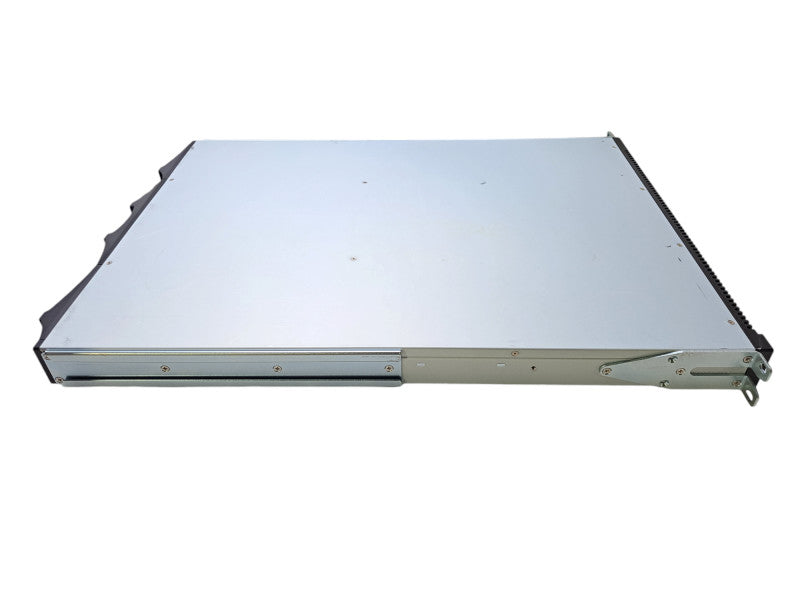 Mellanox IS5031 | 36-Port QSFP InfiniBand Network Switch | 2x PSU