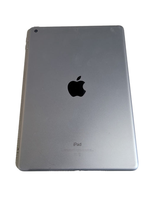 Apple iPad 5th Gen (A1822) - READ Î