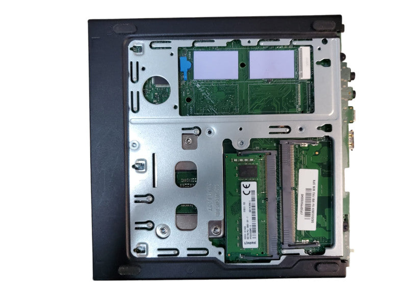 Lenovo ThinkCentre M920q i5-8500T 8GB DDR4 NO HDD Q@