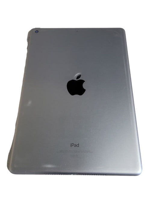 Apple iPad 6th Gen 128GB (A1893) - READ Î