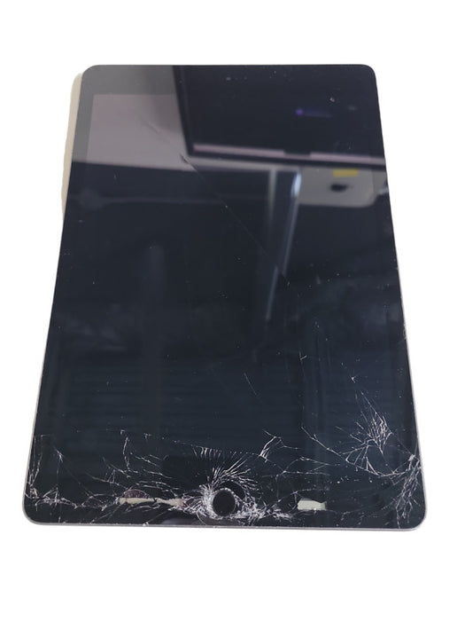Apple iPad 7th Gen 128GB (A2197) - READ Î