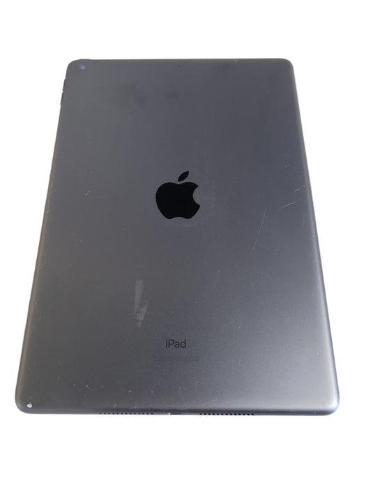 Apple iPad 7th Gen 128GB (A2197) - READ Î