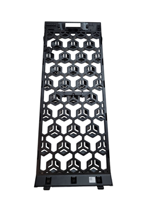 Dell PowerEdge T440 T340 Rack Tower Front Security Bezel TY33N %