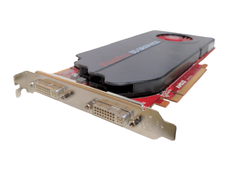 ATI FirePro V5800 1GB Graphics Card