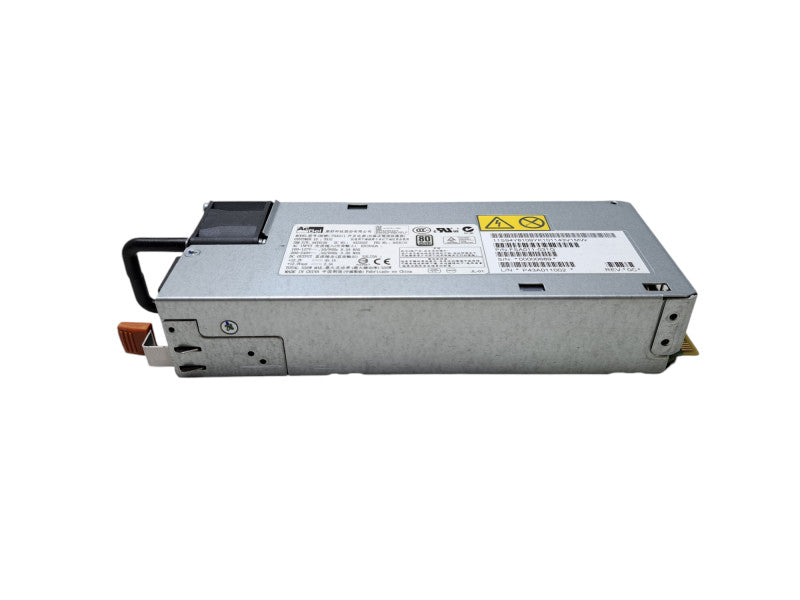 AcBel FSA011 550W 80 PLUS Platinum Power Supply FSA011-031G