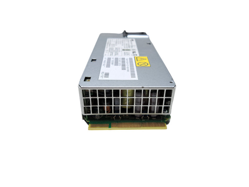 AcBel FSA011 550W 80 PLUS Platinum Power Supply FSA011-031G