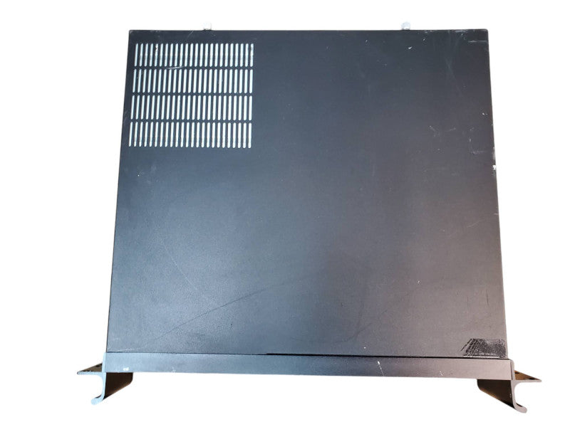 Custom 2U Rack Mount Desktop Gigabyte H77M-D3H i3-3220 8GB DDR3 NO HDD @