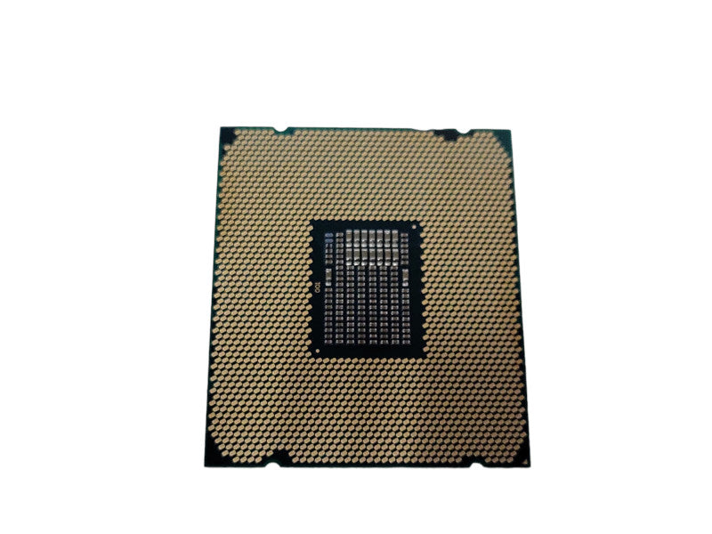Intel Core i7-7820X SR3L5 3.60GHz 8-Core Socket LGA2066 CPU _
