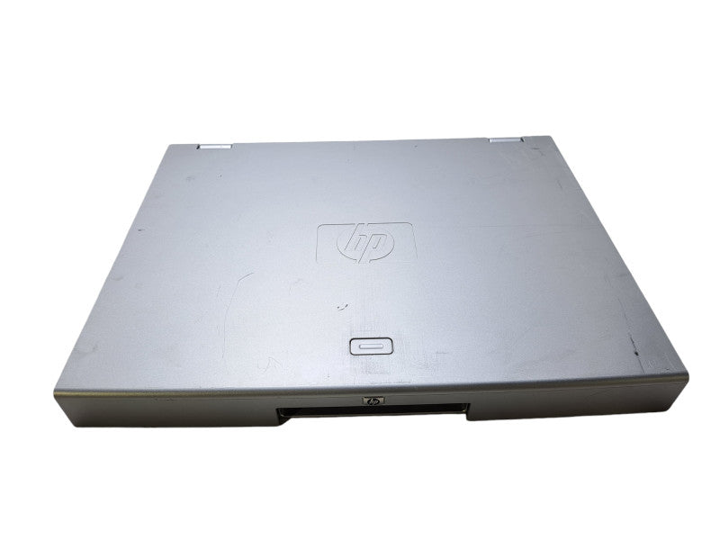 HP TFT7600 G2 KVM Rackmount Console 17\\" LCD Keyboard, Touch Pad