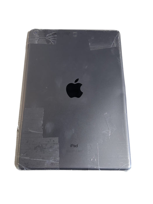 Apple iPad 9th Gen 256GB (A2602) - READ Î