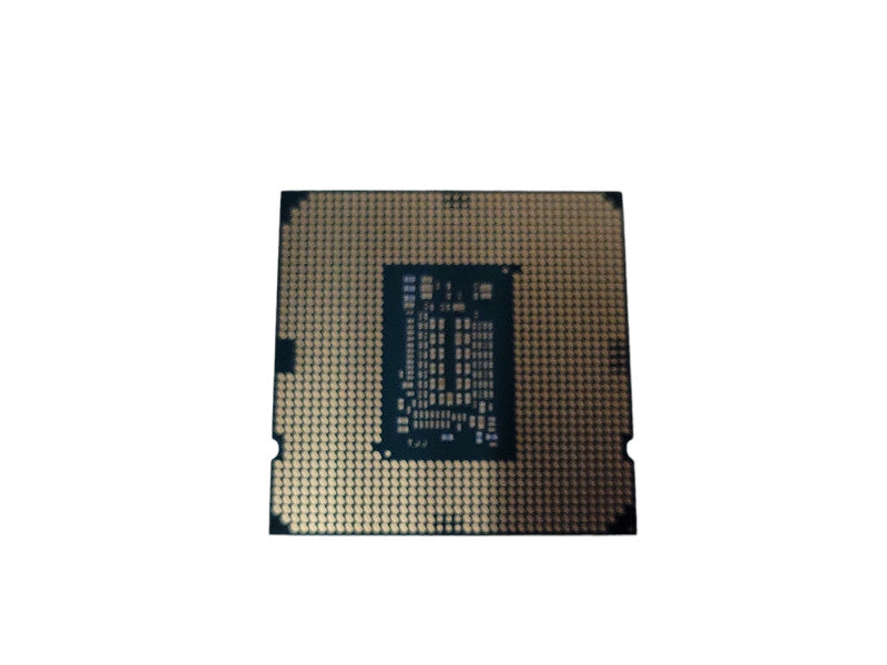 Intel Core i5-10500 SRH3A 3.1GHz 12MB Cache 6-Core LGA1200 CPU Desktop CPU _