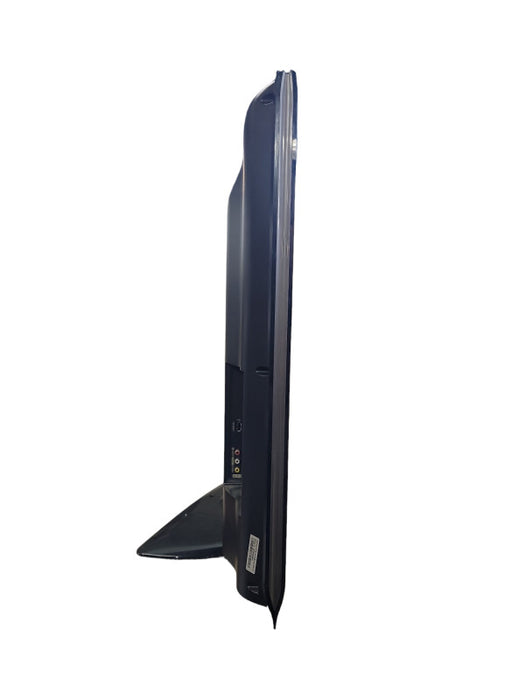 LG 42LG710H 42\\" TV | Full HD, HDMI, USB