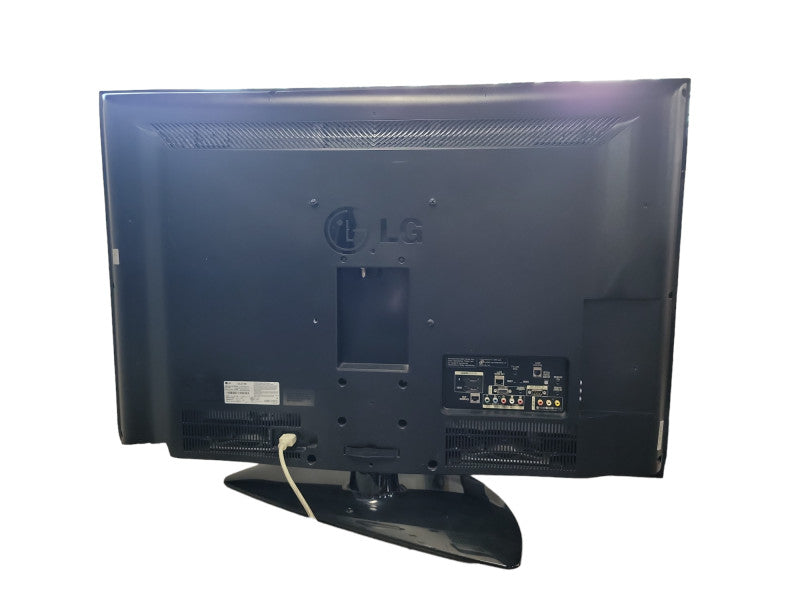 LG 42LG710H 42\\" TV | Full HD, HDMI, USB