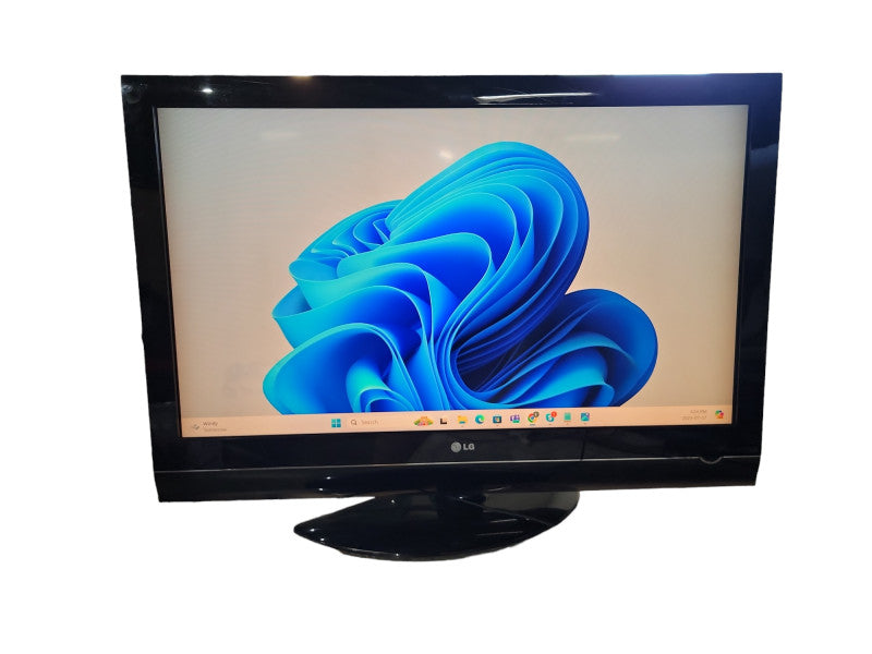 LG 42LG710H 42\\" TV | Full HD, HDMI, USB