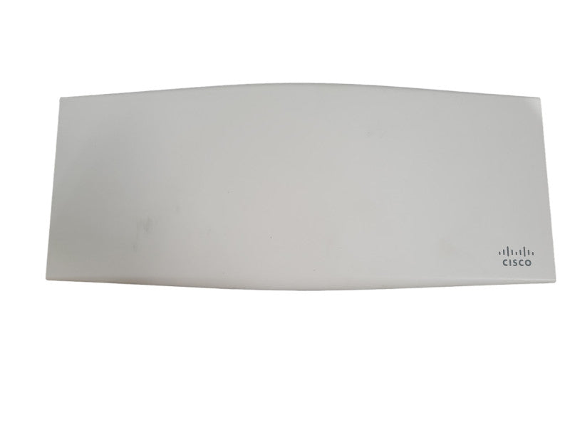 Cisco Meraki MR44-HW | 802.11ax Access Point | UNCLAIMED !