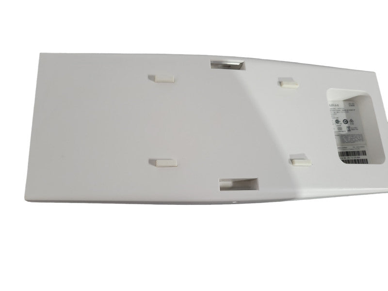 Cisco Meraki MR44-HW | 802.11ax Access Point | UNCLAIMED !