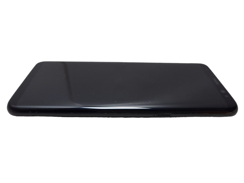 Samsung Galaxy S8 64GB Smart Phone $