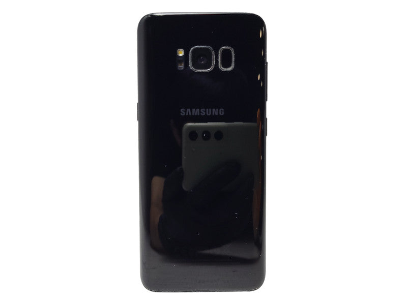 Samsung Galaxy S8 64GB Smart Phone $
