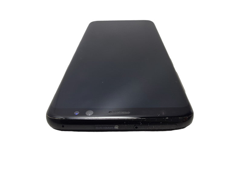 Samsung Galaxy S8 64GB Smart Phone $