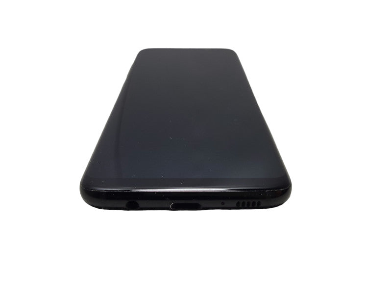 Samsung Galaxy S8 64GB Smart Phone $