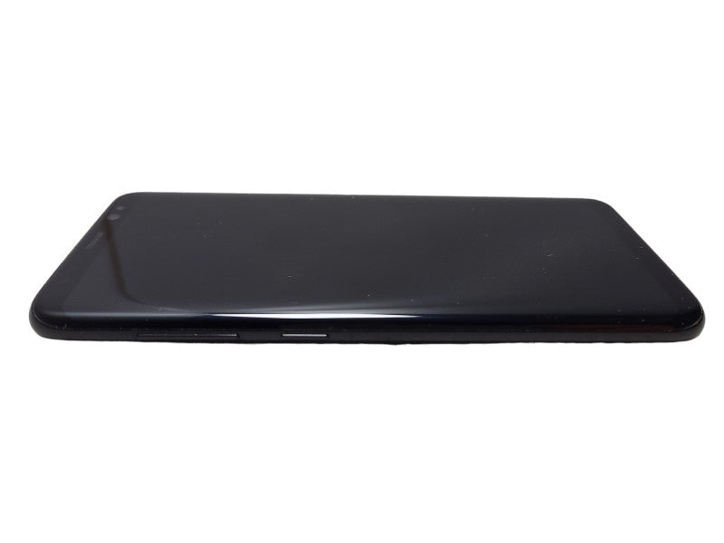 Samsung Galaxy S8 64GB Smart Phone $