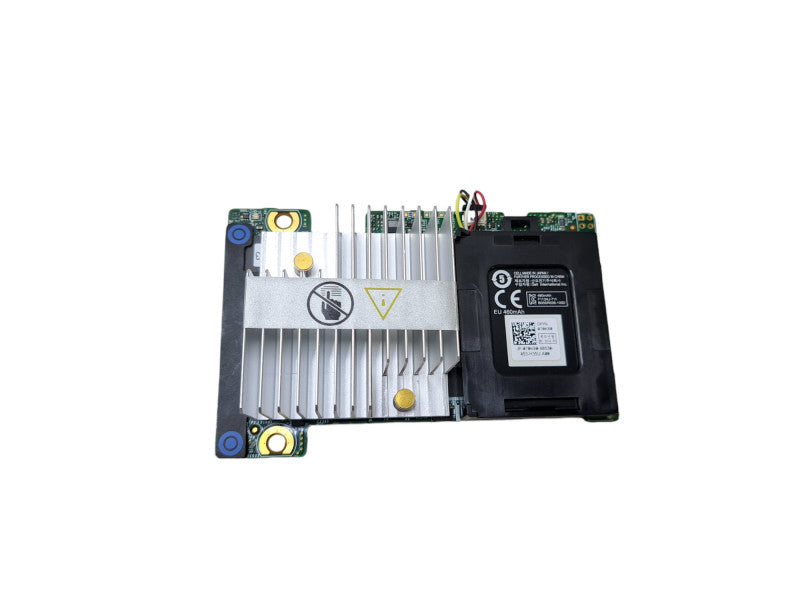 Dell PERC H710 Mini RAID Controller 6GBPS 512MB Cache 5CT6D / 05CT6D