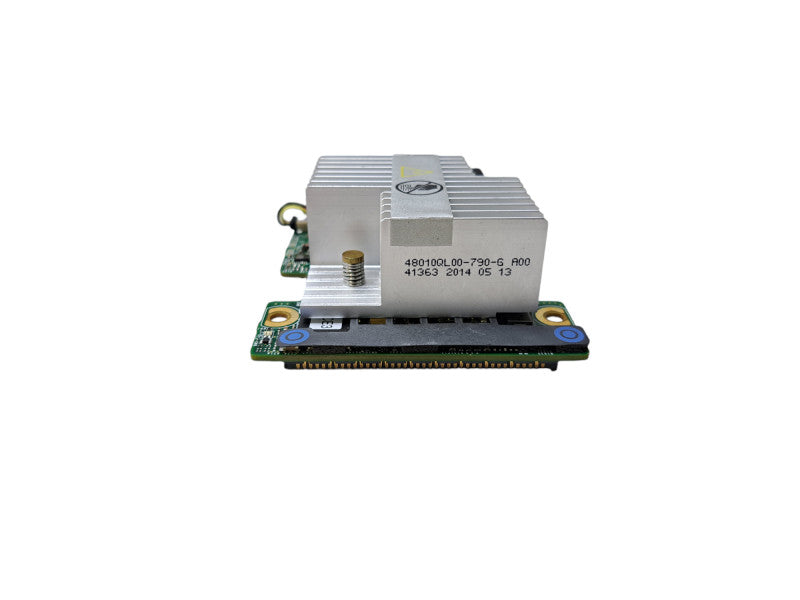 Dell PERC H710 Mini RAID Controller 6GBPS 512MB Cache 5CT6D / 05CT6D