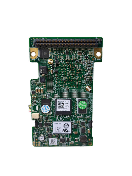 Dell PERC H710 Mini RAID Controller 6GBPS 512MB Cache 5CT6D / 05CT6D