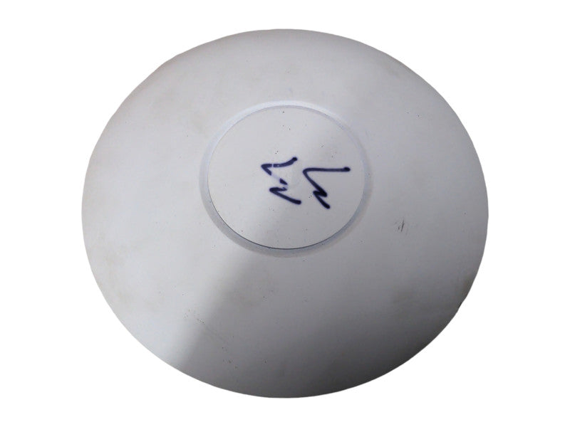 UBIQUITY UniFi AP AC PRO, READ