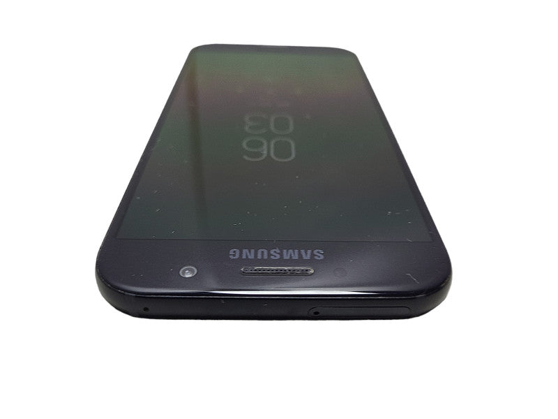 Samsung Galaxy A5 2017 32GB SM-A520W READ Q$